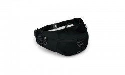 Ledvinka Osprey Savu 2