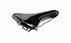 Sedlo Brooks Swallow B15