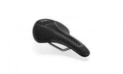 Sedlo Fizik VENTO ANTARES R3 ADAPTIVE
