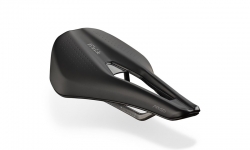 Sedlo Fizik Argo Tempo R3 150mm