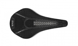 Sedlo Fizik Vento Argo R3 Adaptive