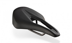 Sedlo Fizik Argo Vento R3 140mm