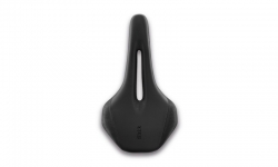 Sedlo Fizik Luna X5 Large
