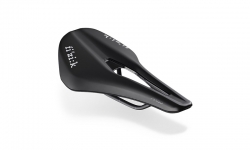Sedlo Fizik Tempo Argo R5