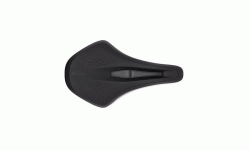 Sedlo Fizik Terra Argo X5
