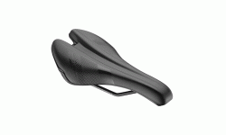 Sedlo Giant Contact Comfort Forward