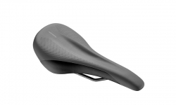 Sedlo Giant Romero
