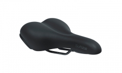 Sedlo Kellys Softline Gel