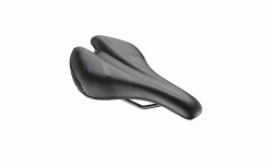 Sedlo Liv Contact Comfort Forward