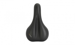 Sedlo Selle Royal Avenue Athletic