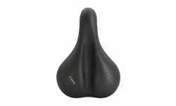 Sedlo Selle Royal Avenue Moderate