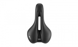 Sedlo SELLE ROYAL Ellipse Athletic (unisex)