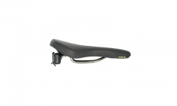 Sedlo SELLE ROYAL Vaia Athletic (unisex)