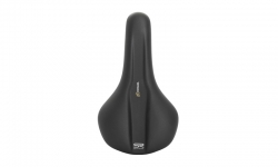 Sedlo Selle Royal Explora Athletic