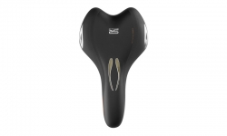 Sedlo SELLE ROYAL LOOKIN Athletic (unisex)