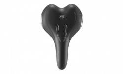 Sedlo SELLE ROYAL LOOKIN Moderate (pánské)