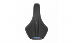 Sedlo SELLE ROYAL Vivo Reflective Athletic