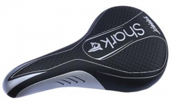 Dětské sedlo SMP SHARK Comfort