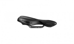 Sedlo Selle Royal Respiro Athletic (unisex)