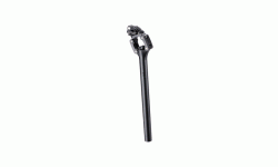 Sedlovka BBB BSP-41 ComfortPost