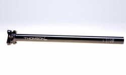 Sedlovka Thomson Elite