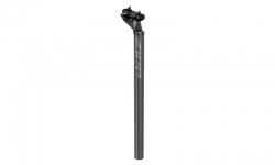 Sedlovka Zipp Service Course SL
