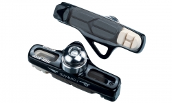 Brzdové špalíky BBB BBS-22CT TechStop
