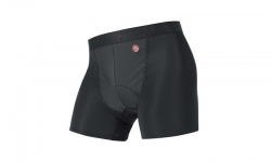 Vnitřní kraťasy Gore Base Layer WS