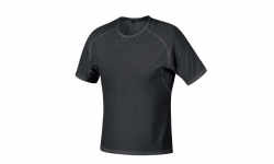 Spodní triko Gore M Base Layer