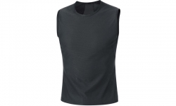 Spodní triko Gore M Base Layer Sleeveless