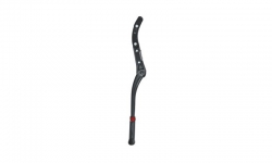 Stojan KLS KICKUP 24"-29" zadní