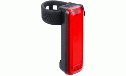 Světlo BBB BLS-137 Signal