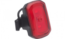 Světlo Blackburn Click USB