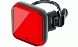 Světlo Knog Blinder Grid