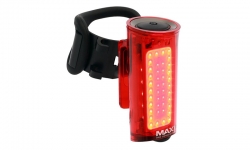 Světlo Max1 Energy USB