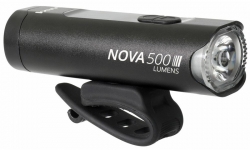 Světlo Max1 Nova 500 USB