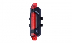Světlo Max1 Panter USB