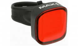 Světlo Max1 Sirius USB