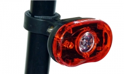 Světlo Smart 318R