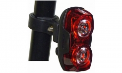 Světlo Smart 321 R 2 x Nichia LED 80LM