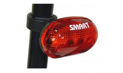 Světlo Smart 405R