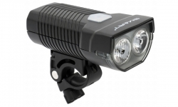 Světlo Smart Dual 1500