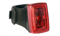 Světlo SMART 308R mini GEM zadní