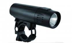 Přední světlo SMART 193W NINE 80