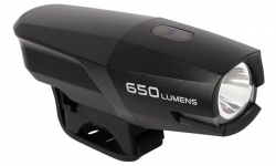 Světlo Smart Polaris 650 USB