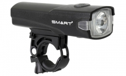 Světlo Smart Rays 700 USB