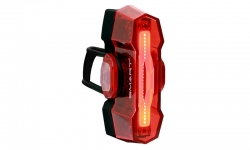 Blikačka Smart Vulcan USB