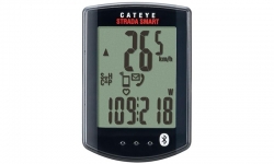 Tachometr Cateye Strada Smart