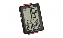 Tachometr VDO M1.1 WL