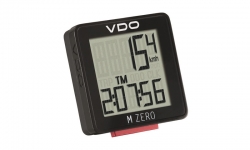 Tachometr VDO M0 (ZERO)